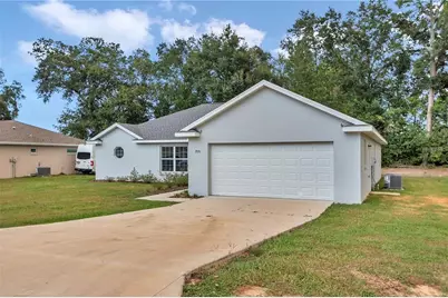 7051 SW 64th Terrace, Ocala, FL 34476 - Photo 1