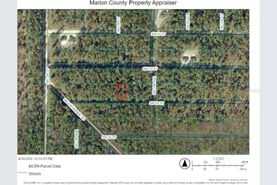 0 SW 15th St, Ocala, FL 34481 - Photo 1