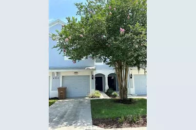 4500 SW 52nd Circle #106, Ocala, FL 34474 - Photo 1