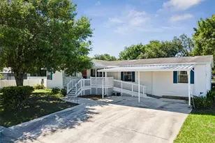 575 Lindsey Dr, Lakeland, FL 33809 - Photo 1