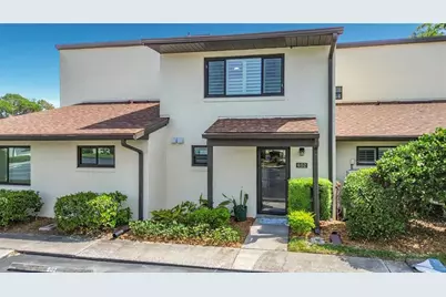 1637 SE Paradise Circle #602, Crystal River, FL 34429 - Photo 1