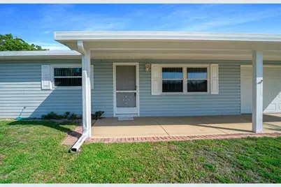 11270 SW 62nd Avenue Road, Ocala, FL 34476 - Photo 1