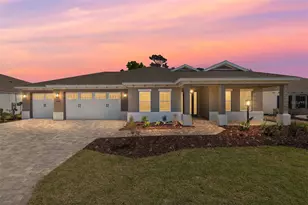 10815 SW 96th Lane Rd, Ocala, FL 34481 - Photo 1