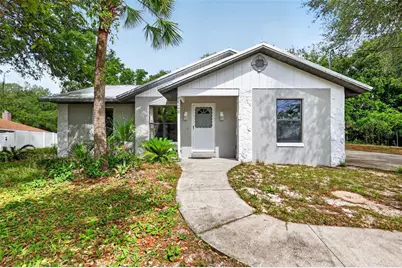 40248 Orange Circle, Lady Lake, FL 32159 - Photo 1