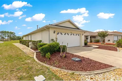9162 SW 102nd Circle, Ocala, FL 34481 - Photo 1