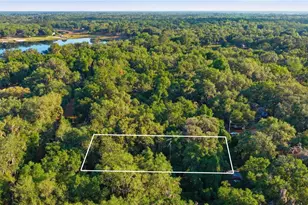16780 SE 9th St, Silver Springs, FL 34488 - Photo 1