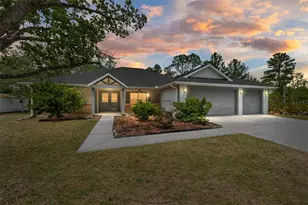 8212 N Zaval Ave, Dunnellon, FL 34433 - Photo 1