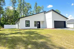 8151 SW 135th Loop, Ocala, FL 34473 - Photo 1
