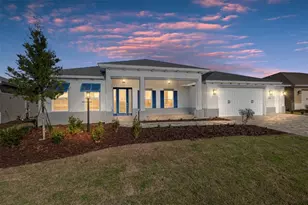 8501 SW 101st Ter, Ocala, FL 34481 - Photo 1