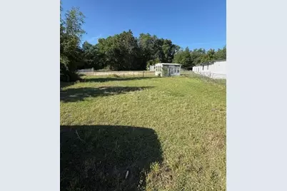 3240 SW 92nd Lane, Ocala, FL 34476 - Photo 1