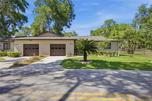 3856 NE 19th St Cir, Ocala, FL 34470 - Photo 1