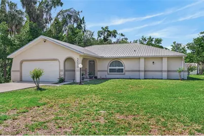 3070 W Laurel Street, Lecanto, FL 34461 - Photo 1