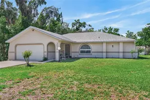 3070 W Laurel St, Lecanto, FL 34461 - Photo 1
