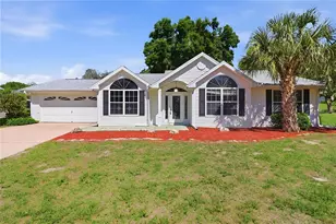 8105 SW 108th St, Ocala, FL 34481 - Photo 1