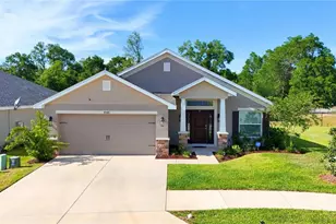 4549 SE 25th Loop, Ocala, FL 34480 - Photo 1