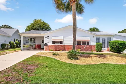932 Chula Court, Lady Lake, FL 32159 - Photo 1