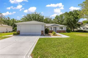 8660 SE 140th Place Rd, Summerfield, FL 34491 - Photo 1