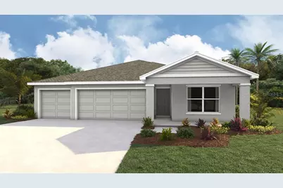 4623 Kona Circle, Spring Hill, FL 34608 - Photo 1