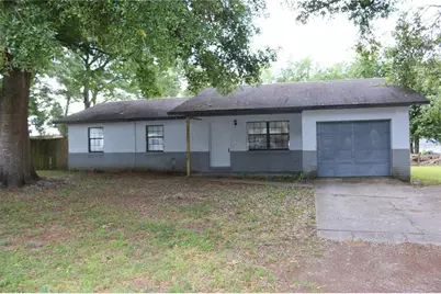 5980 NW 62nd Avenue, Ocala, FL 34482 - Photo 1