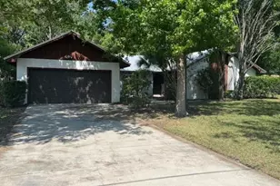 1536 SE 43rd Terrace, Ocala, FL 34471 - Photo 1