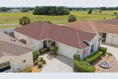 511 Alameda Avenue, The Villages, FL 32159 - Photo 1