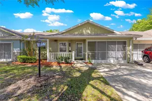 9728 SW 94th Ct, Ocala, FL 34481 - Photo 1