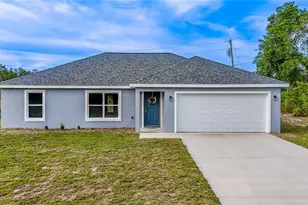 15673 SW 37th Cir, Ocala, FL 34473 - Photo 1