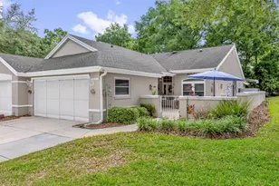 7945 SW 115th Loop, Ocala, FL 34476 - Photo 1