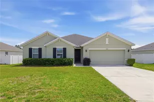 3902 SE 99th St, Belleview, FL 34420 - Photo 1