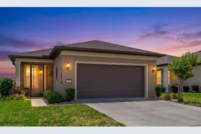 5947 SW 93rd Circle, Ocala, FL 34481 - Photo 1