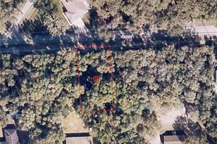 16604 SE 59 St, Ocklawaha, FL 32179 - Photo 1