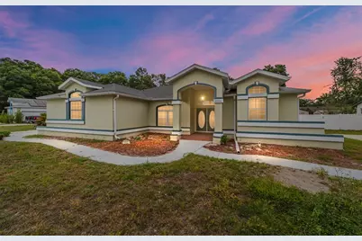 10061 SW 74th Terrace, Ocala, FL 34481 - Photo 1