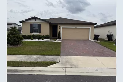 3630 Walking Stick Way, Poinciana, FL 34759 - Photo 1