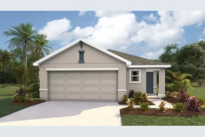 11512 Memorial Drive, Brooksville, FL 34613 - Photo 1