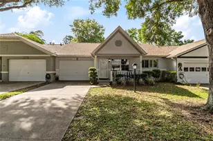 9331 SW 84th Terrace, Ocala, FL 34481 - Photo 1