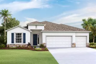 11270 Curio Dr, Brooksville, FL 34613 - Photo 1