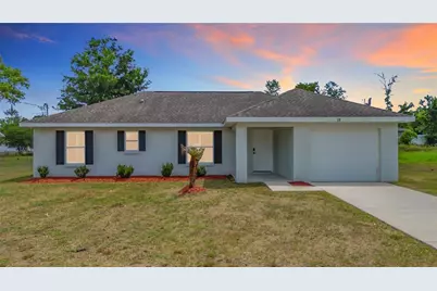 28 Pine Court Dr, Ocala, FL 34472 - Photo 1
