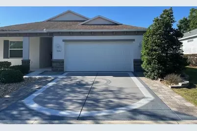 7882 SW 85th Loop, Ocala, FL 34476 - Photo 1