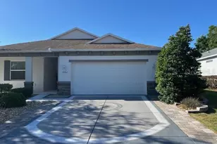 7882 SW 85th Loop, Ocala, FL 34476 - Photo 1