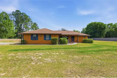 4650 SW 21st Place, Ocala, FL 34474 - Photo 1