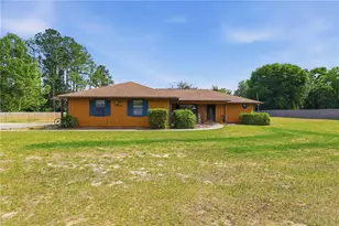 4650 SW 21st Pl, Ocala, FL 34474 - Photo 1