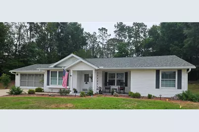 8067 SW 116th Loop, Ocala, FL 34481 - Photo 1