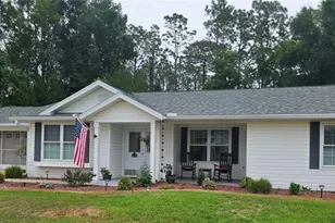 8067 SW 116th Loop, Ocala, FL 34481 - Photo 1