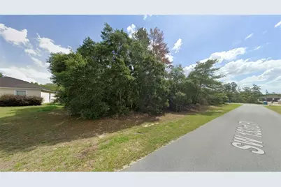 0 SW 29th Circle, Ocala, FL 34473 - Photo 1