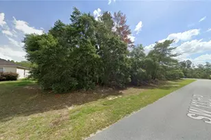 0 SW 29th Circle, Ocala, FL 34473 - Photo 1