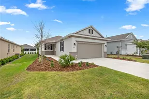 7217 SW 86th Ct, Ocala, FL 34481 - Photo 1