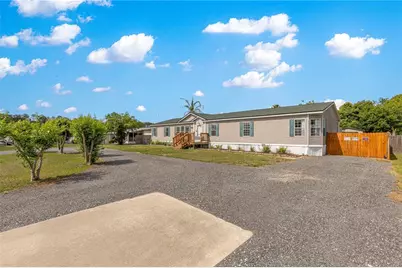 15090 SE 103rd Avenue, Summerfield, FL 34491 - Photo 1