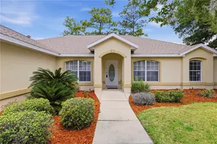 4300 NW 4th Cir, Ocala, FL 34475 - Photo 1
