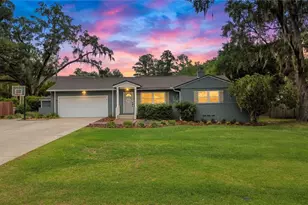 1233 SE 15th St, Ocala, FL 34471 - Photo 1