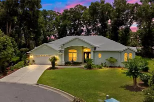 1818 SE 37th Pl, Ocala, FL 34471 - Photo 1